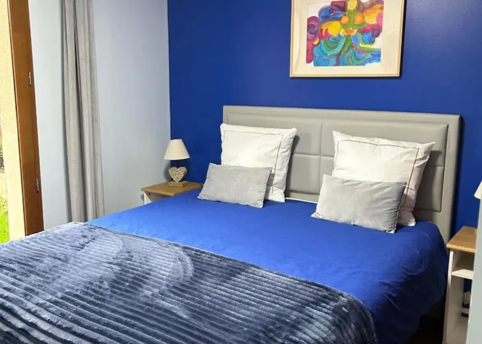 Appartement Cambita