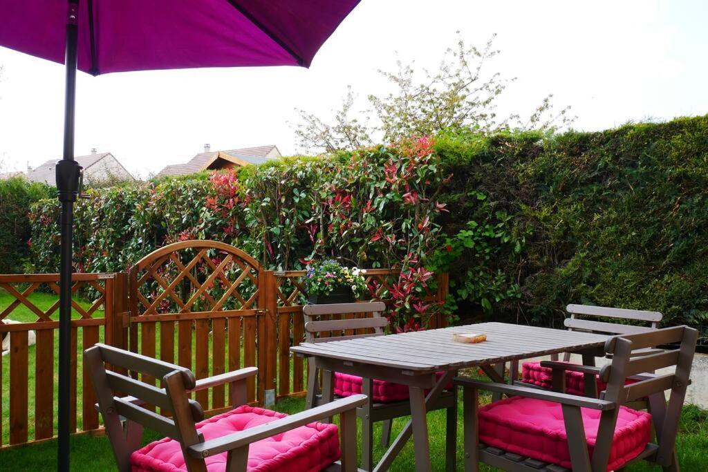Appartement Cambita